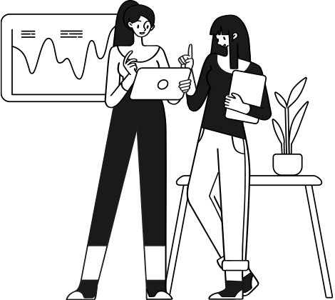 image_illustrations_01 https://c6433.hemsida.eu/wp-content/uploads/2020/08/image_illustrations_01.png