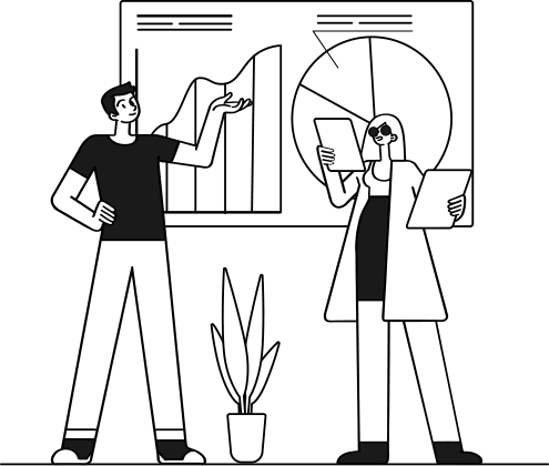 https://c6433.hemsida.eu/wp-content/uploads/2020/08/image_illustrations_02.png
