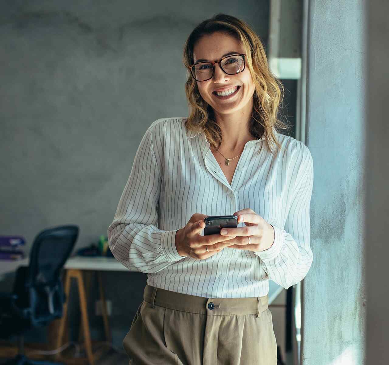 client-experience-2 https://c6433.hemsida.eu/wp-content/uploads/2020/09/client-experience-2-1280x1200.jpg