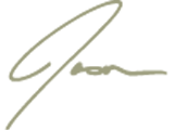 https://c6433.hemsida.eu/wp-content/uploads/2020/09/signature-accent-3.png