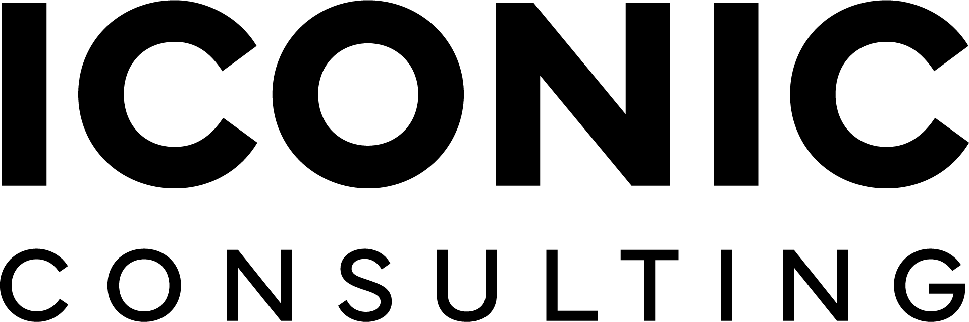 https://c6433.hemsida.eu/wp-content/uploads/2025/09/ICONIC_logotype_RGB_black.png